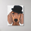 Buscar steampunk lienzos Antigüedades