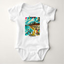 Buscar historieta bebe ropa Vacaciones