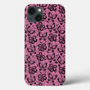 Buscar creativo ipad fundas Mariposa