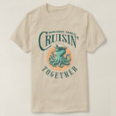 Buscar para los cruceros camisetas Para ellos