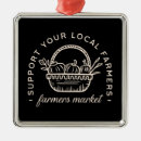 Buscar local adornos Vegetariano