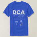 Buscar arlington ropa Washington