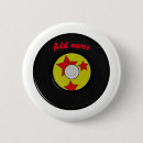 Buscar vinilo chapas Expedientes