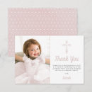 Buscar religious tarjetas Para niños