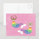 Buscar bandera lesbiana postales Arco iris