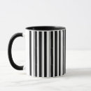 Buscar hierro tazas Moderno