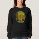 Buscar bonitos mujer sudaderas General y unisex