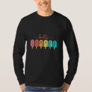 Buscar lolly camisetas Hielo