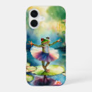 Buscar hoja iphone fundas Animal