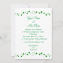 Buscar enredadera invitaciones Corazones