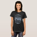 Buscar fases lunares camisetas Pagano