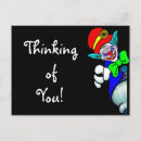 Buscar clown Humor