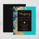Buscar agencia invitaciones Oro
