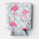 Buscar gris claro almacenaje alimentos Patrón