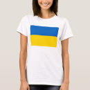 Buscar vestido amarillo camisetas Marcar