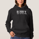 Buscar árbitro sudaderas Para
