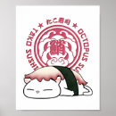 Buscar pulpo lindo posters Para todos