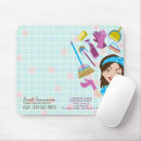 Buscar servicio alfombrillas de raton Limpieza