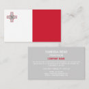 Buscar malta General y unisex