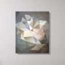 Buscar polígonos arte Poligonal