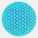 Buscar flor de vida pegatinas Amar