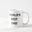 Buscar ayah Para todos