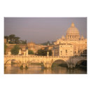 Buscar pedro fotografía Vaticano