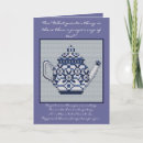 Buscar merchbooth tarjetas Lindo
