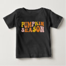 Buscar halloween retro camisetas Otoño