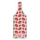 Buscar fresa tablas cortar Verde