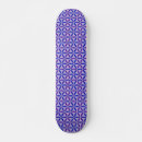 Buscar santo tablas de skate Sagrado