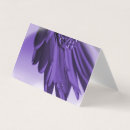 Buscar geburtstag tarjetas Blume