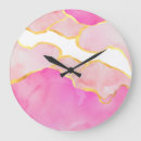 Buscar alcohol relojes de pared Para ella