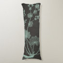 Buscar carbono cojines Gris