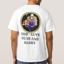 Buscar gloria ropa General y unisex