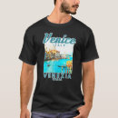 Buscar recuerdo de italia camisetas Venecia