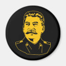 Buscar karla imanes Comunista