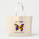 Buscar aspergers bolsos Autie