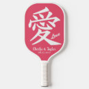 Buscar kanji Amar