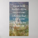 Buscar escritura antigua posters General y unisex