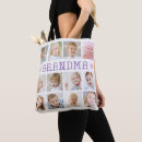 Buscar memoria bolsos Abuela