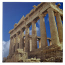 Buscar grecia azulejos Destinos del viaje