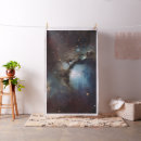 Buscar astronomía manualidades Cosmos