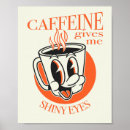 Buscar café con leche posters General y unisex