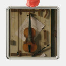 Buscar violines adornos Instrumentos