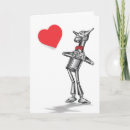 Buscar hombre de la lata postales Leñador