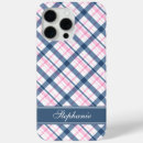 Buscar rebanada iphone fundas Para ella