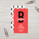 Buscar seo tarjetas de visita Elegante
