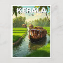 Buscar kerala postales Viajar