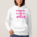 Buscar los e e u u sudaderas General y unisex
